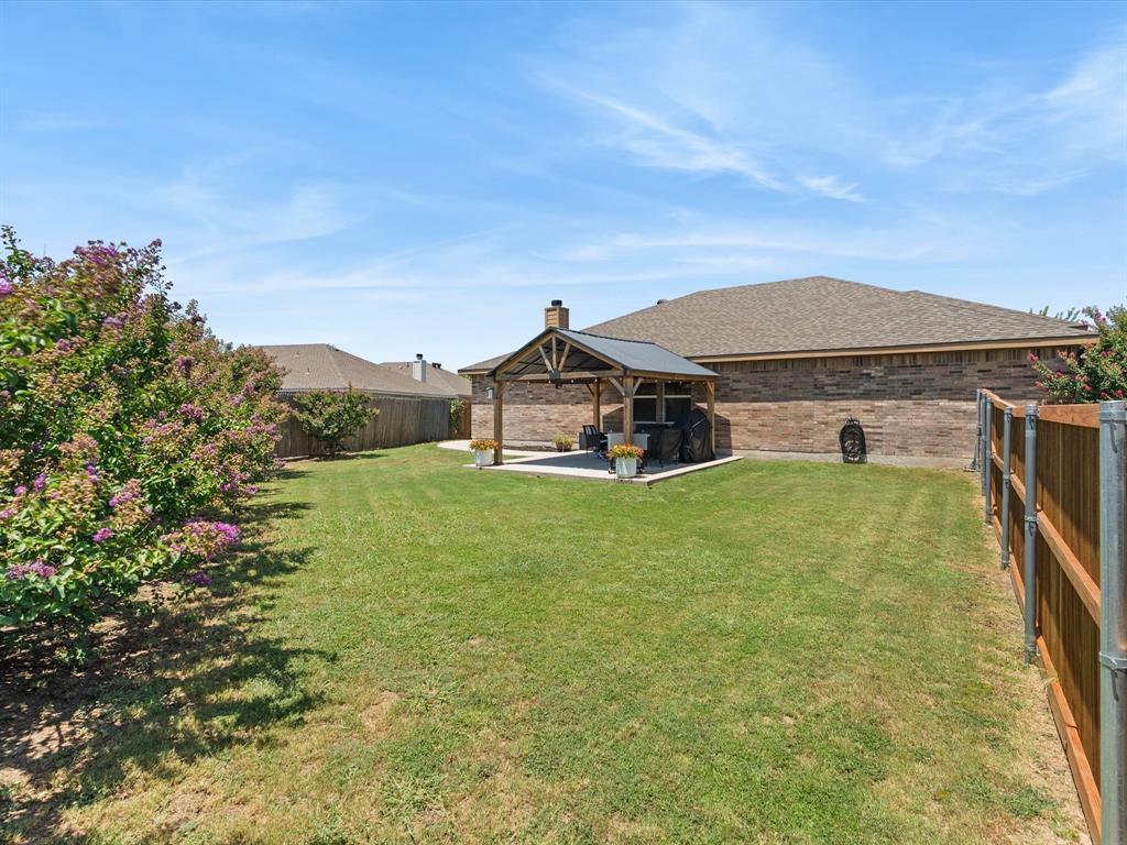 Glen Mills Village - Residential