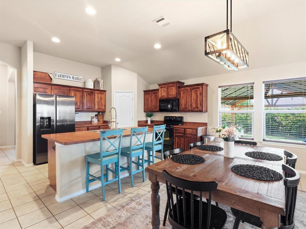 Glen Mills Village - Residential