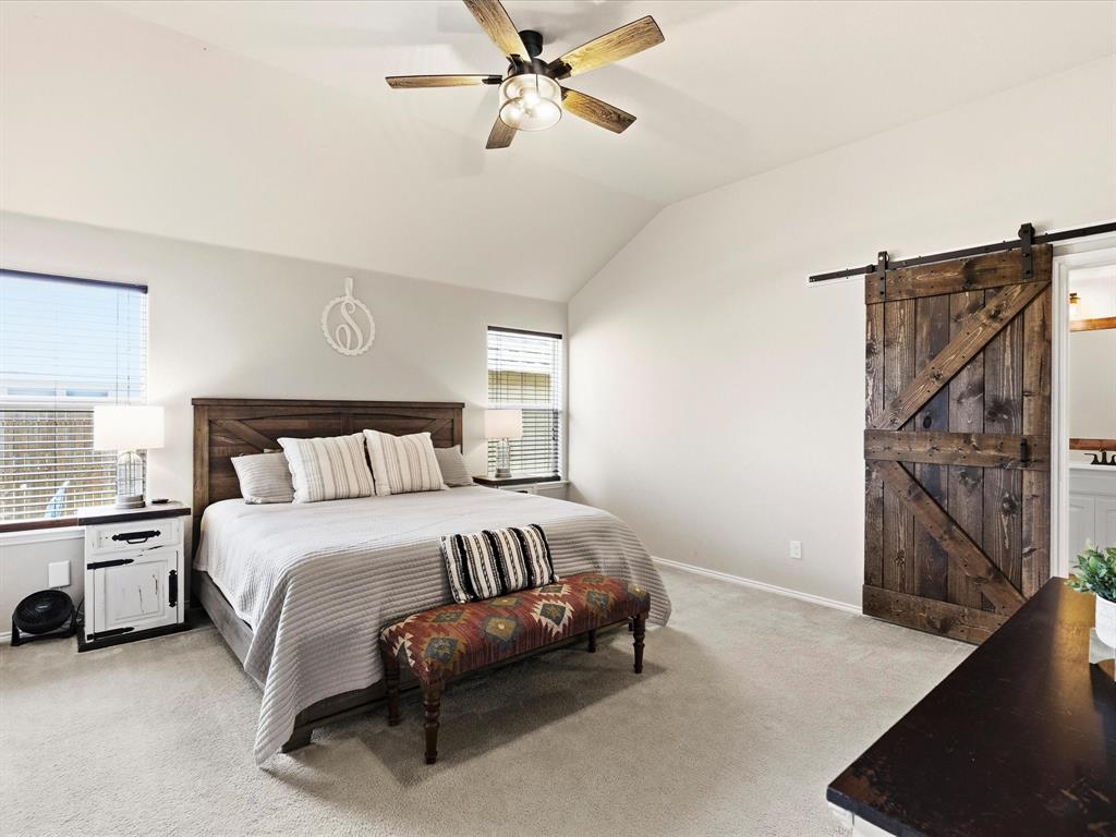 Glen Mills Village - Residential