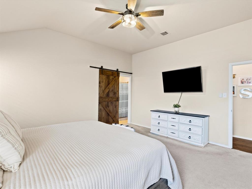 Glen Mills Village - Residential