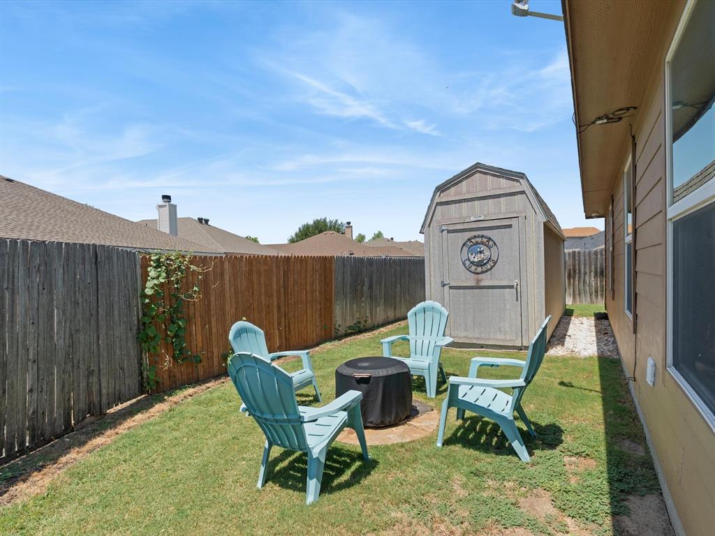 Glen Mills Village - Residential
