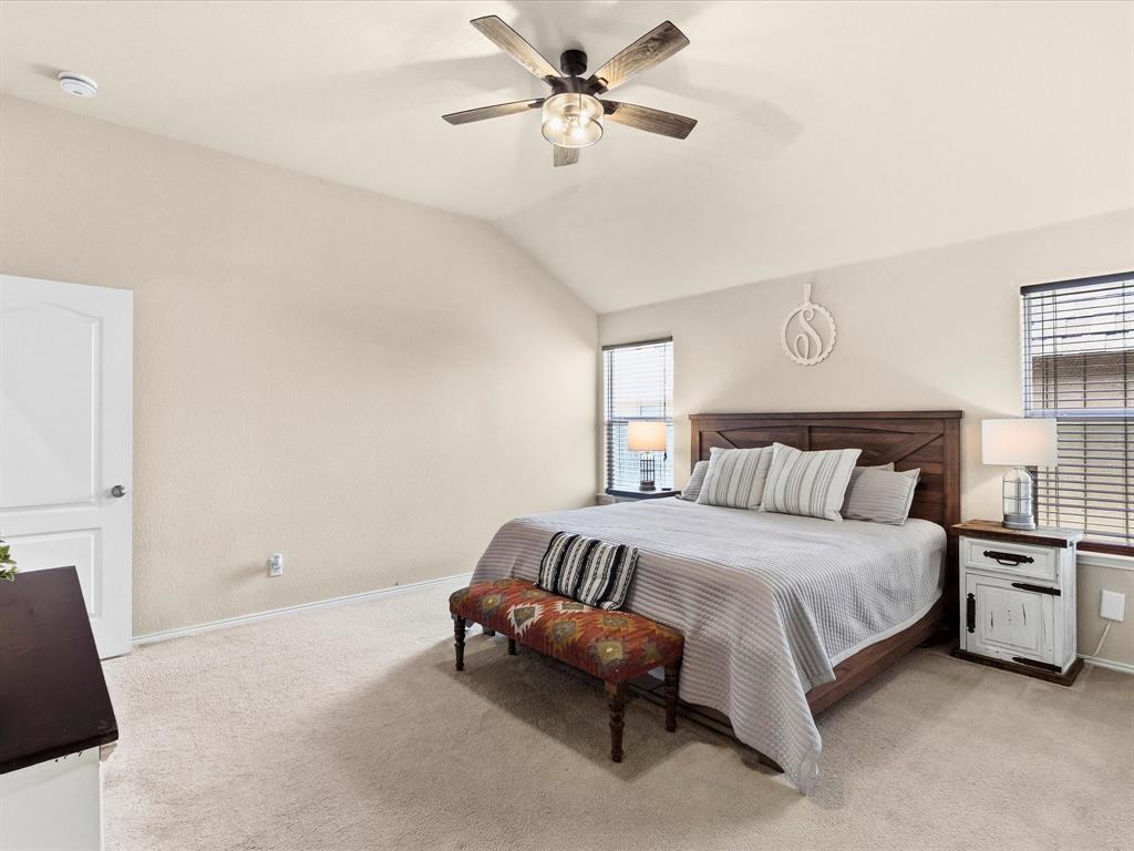 Glen Mills Village - Residential