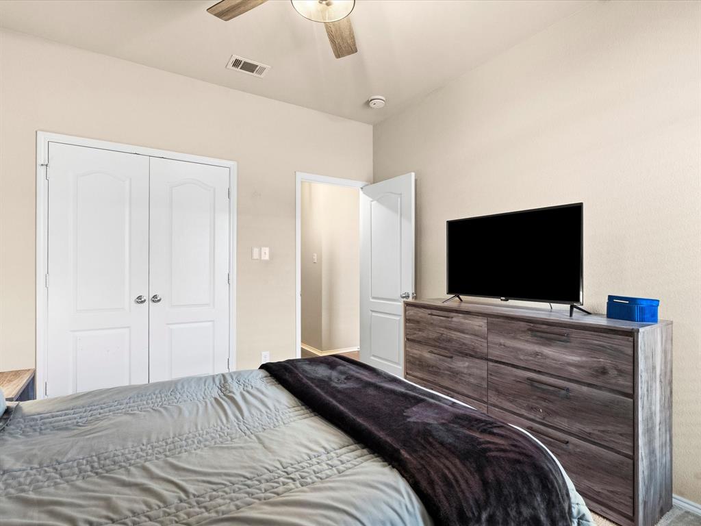 Glen Mills Village - Residential