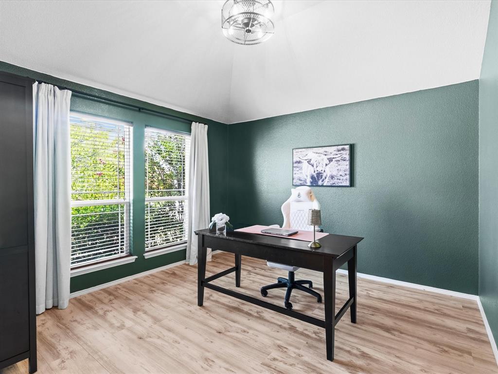 Glen Mills Village - Residential