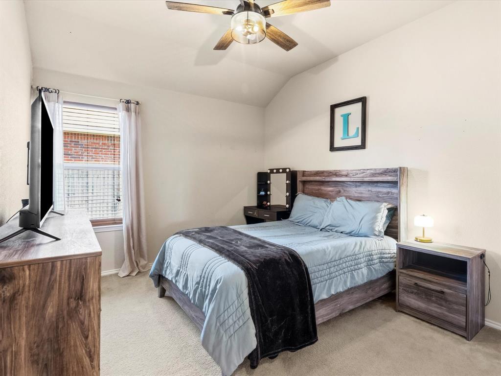 Glen Mills Village - Residential