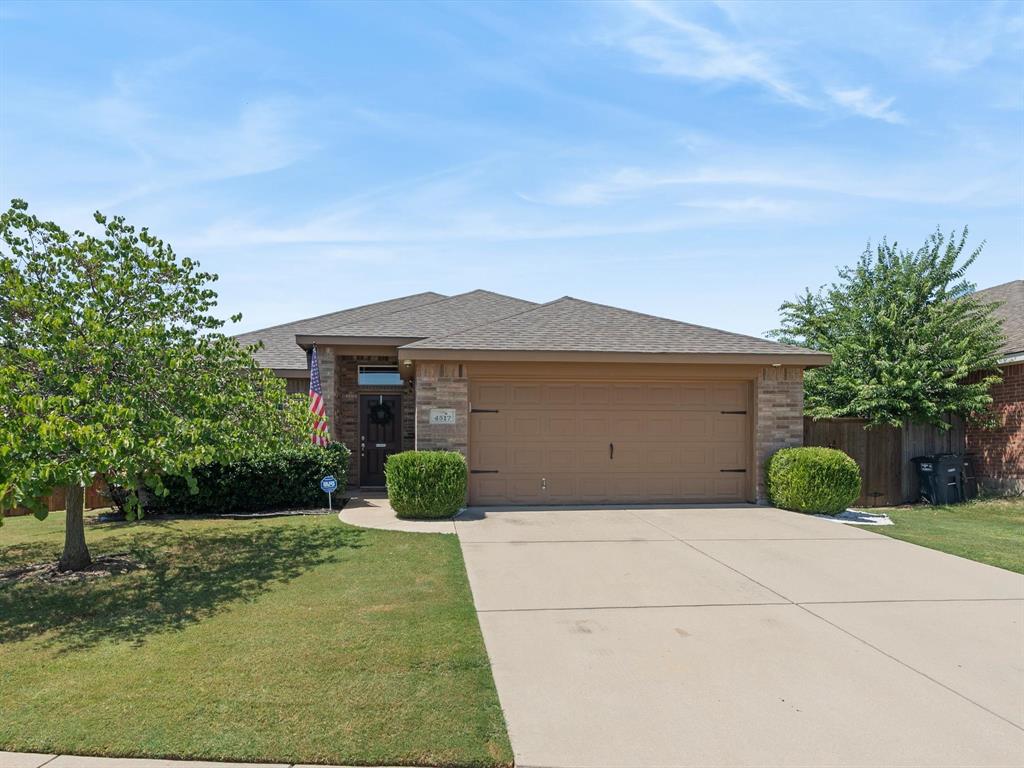 Glen Mills Village - Residential