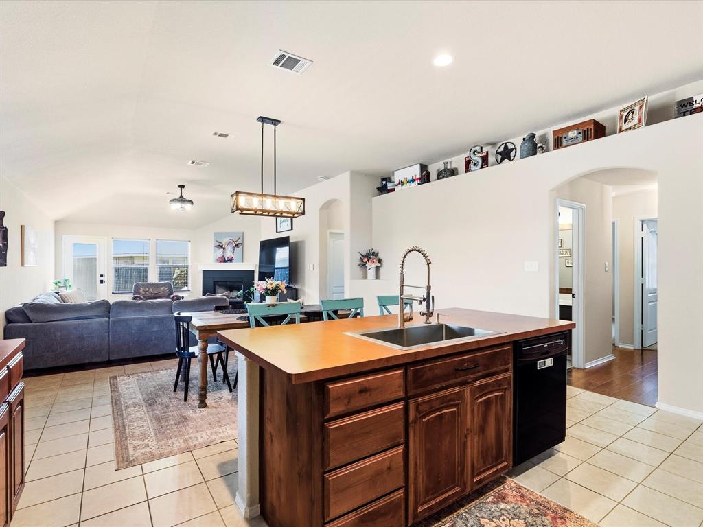 Glen Mills Village - Residential