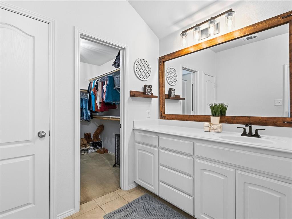 Glen Mills Village - Residential