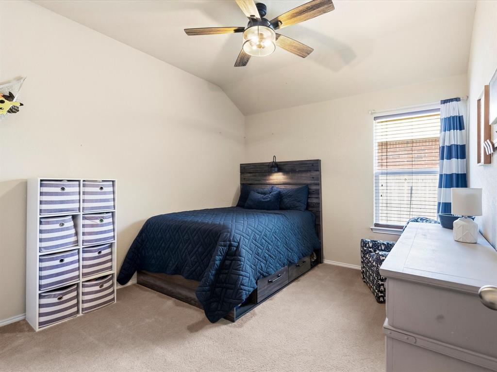 Glen Mills Village - Residential