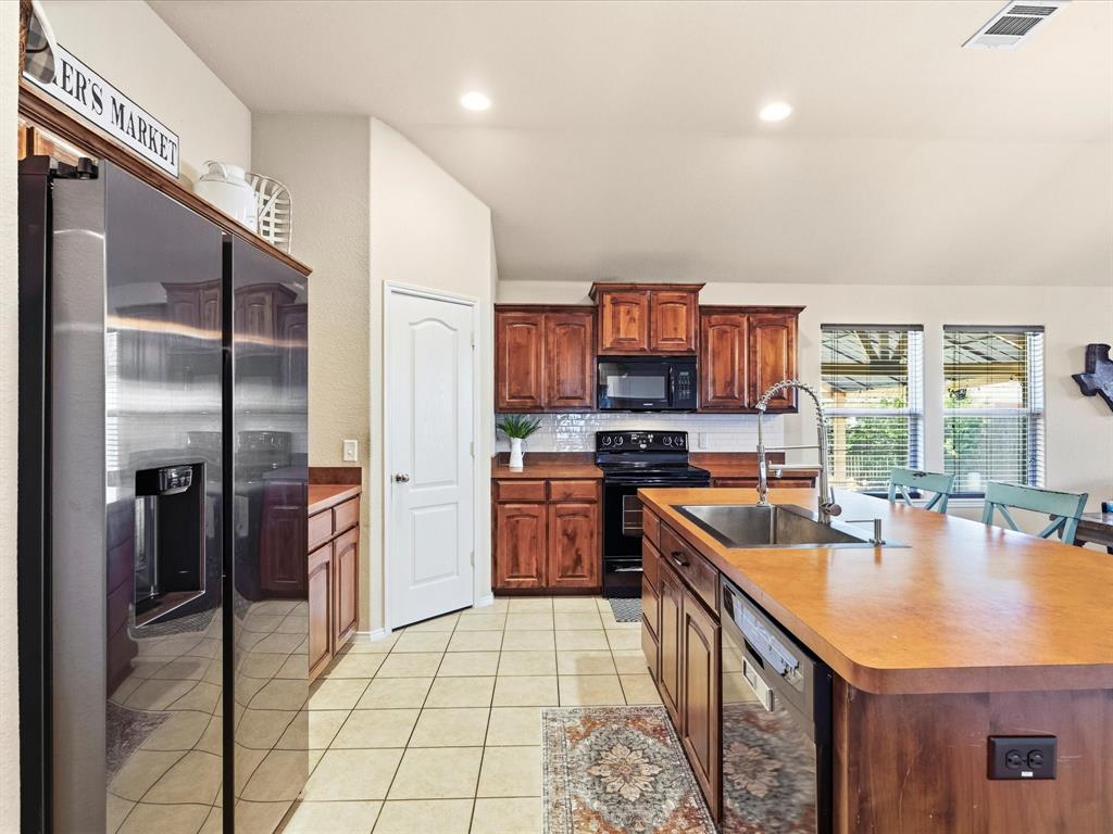 Glen Mills Village - Residential