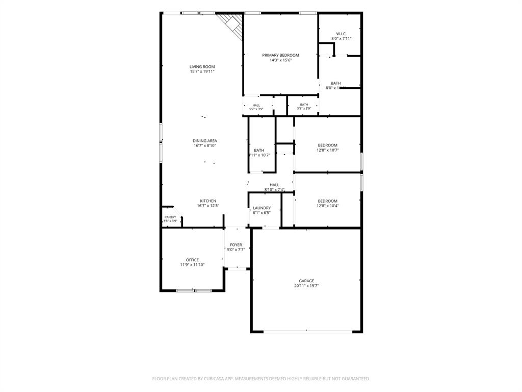 Glen Mills Village - Residential