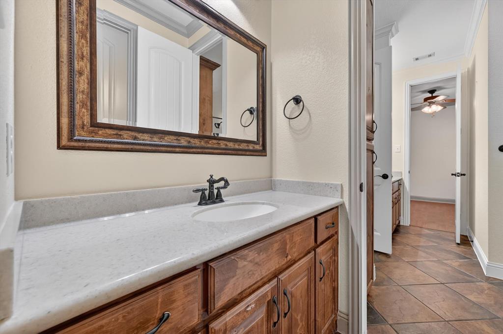 Freshour J J #521 Add - Residential