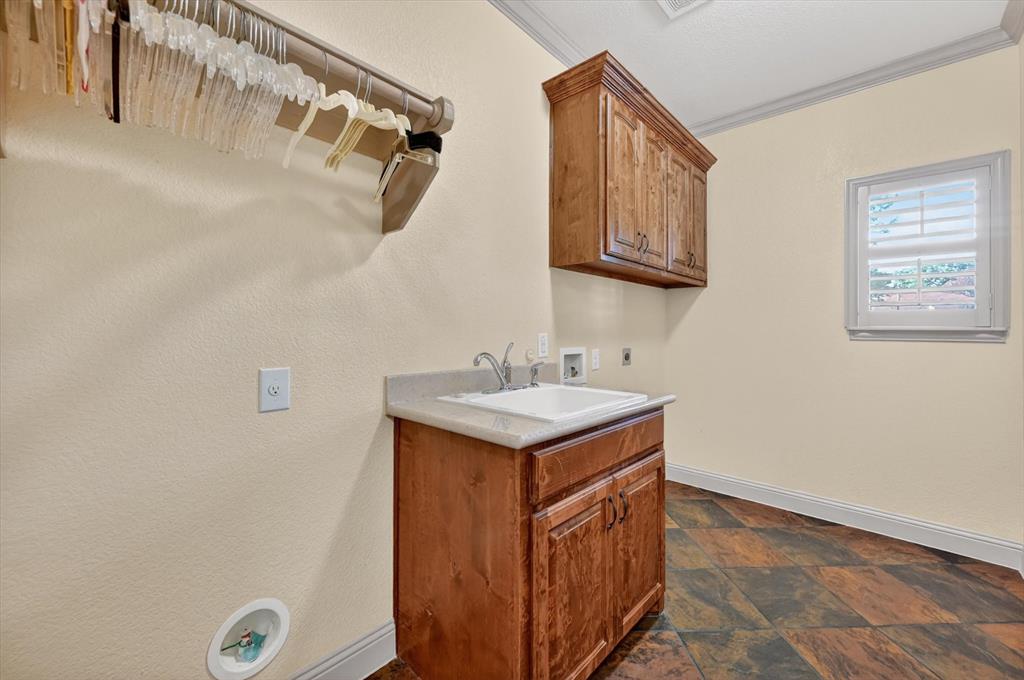 Freshour J J #521 Add - Residential