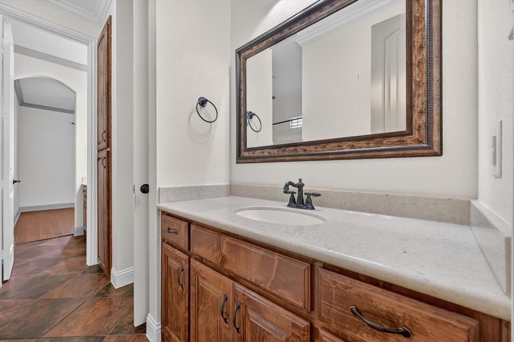 Freshour J J #521 Add - Residential