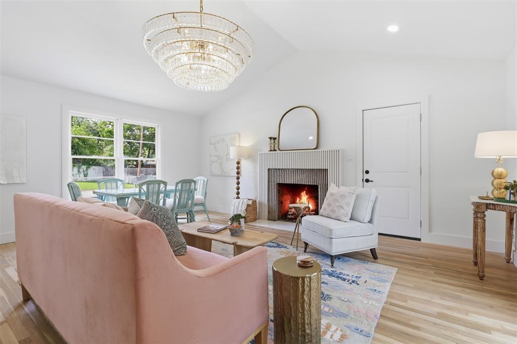 Westcliff Add - Residential