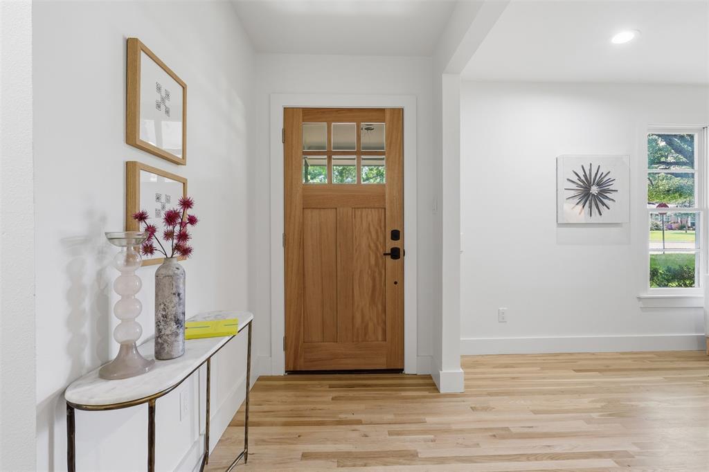 Westcliff Add - Residential