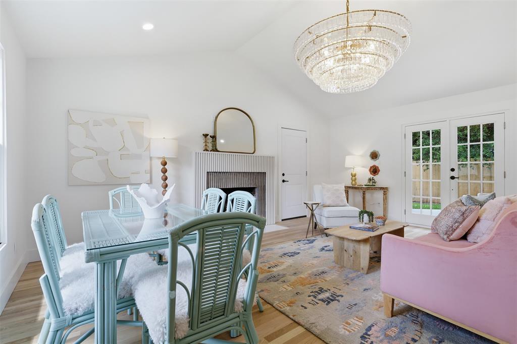 Westcliff Add - Residential