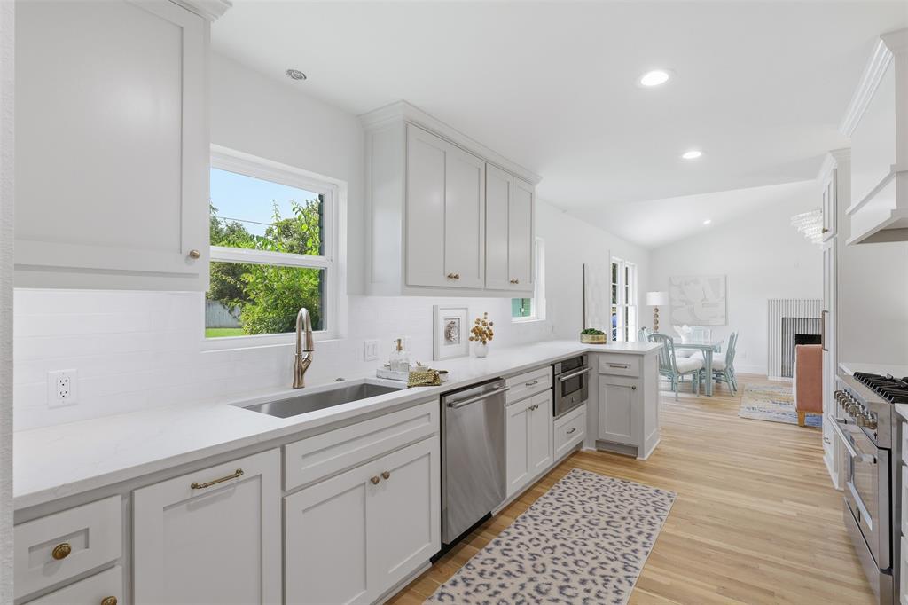 Westcliff Add - Residential