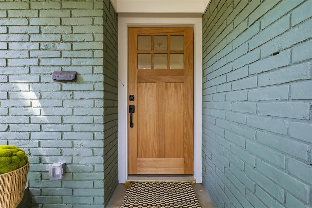 Westcliff Add - Residential