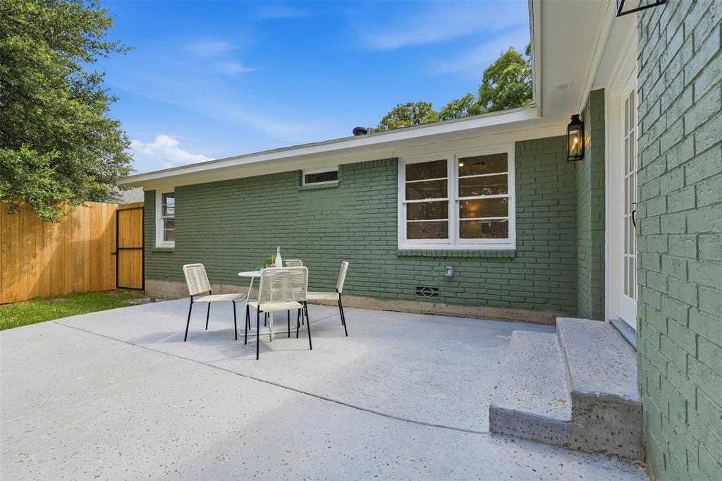 Westcliff Add - Residential