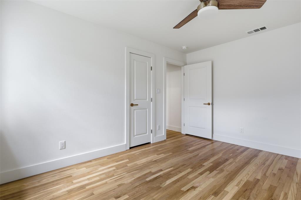 Westcliff Add - Residential