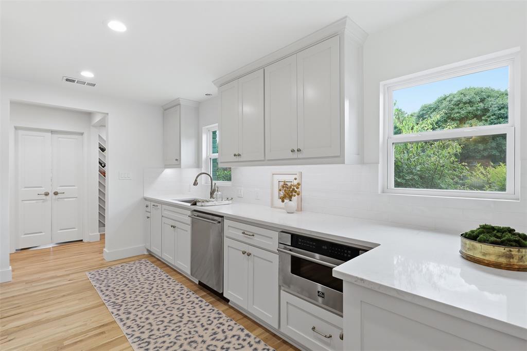 Westcliff Add - Residential