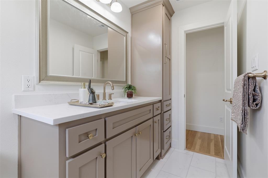 Westcliff Add - Residential