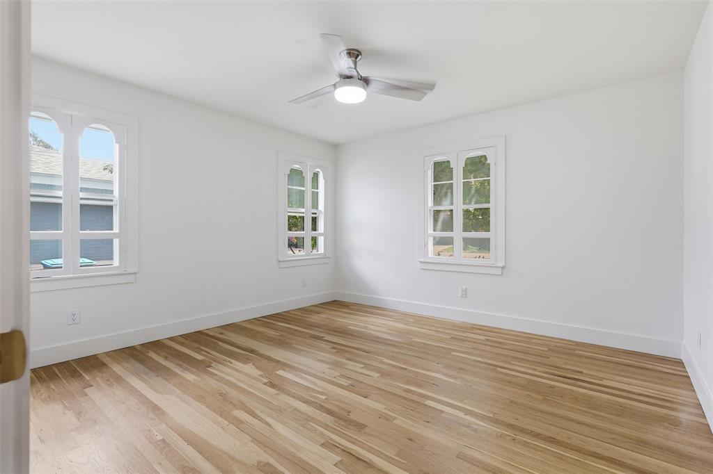 Westcliff Add - Residential