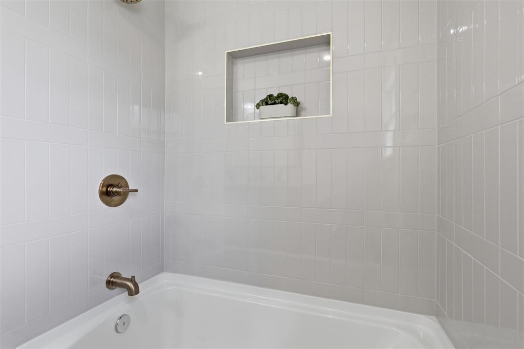 Westcliff Add - Residential