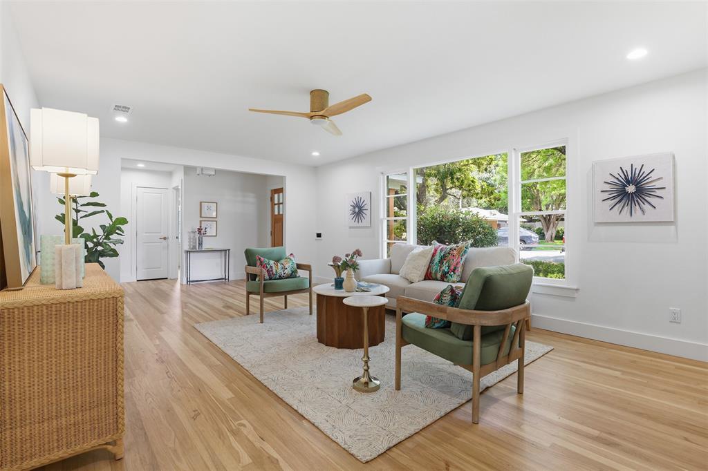 Westcliff Add - Residential