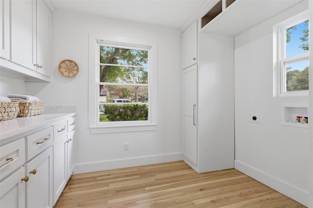 Westcliff Add - Residential