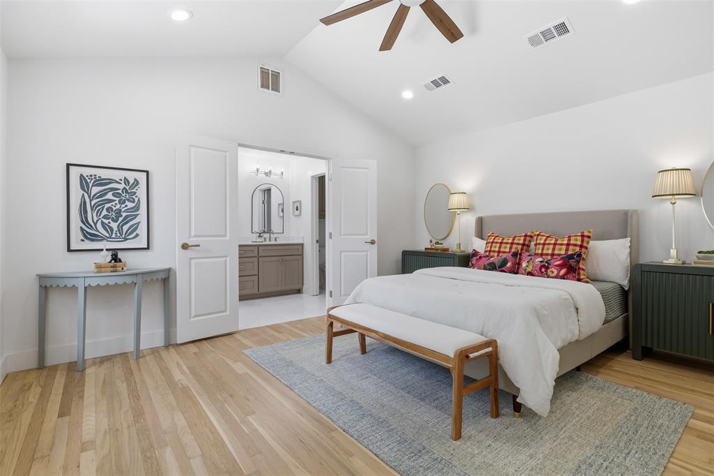 Westcliff Add - Residential