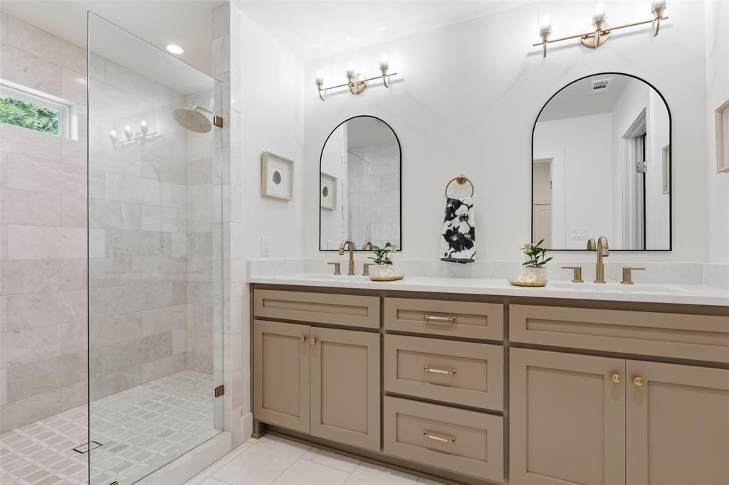 Westcliff Add - Residential
