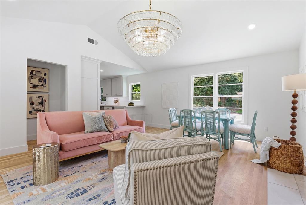 Westcliff Add - Residential