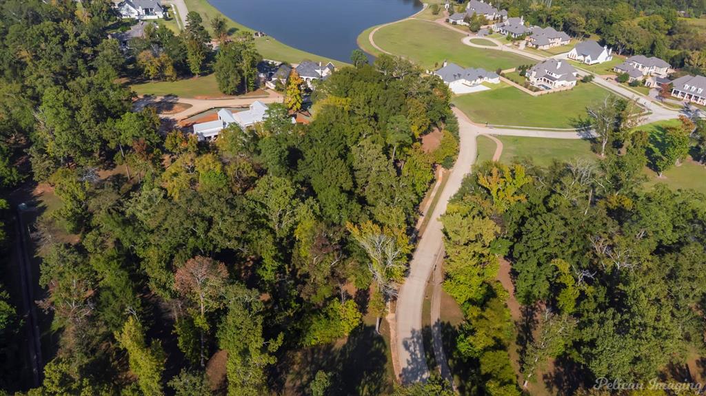 Esplanade Unit 2, Railsback District - Land