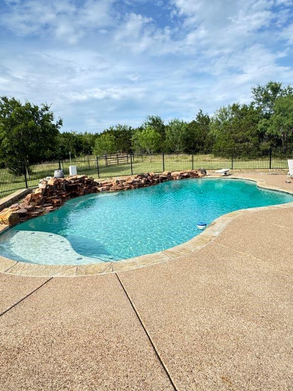 Twins Spgs Ranch - Residential