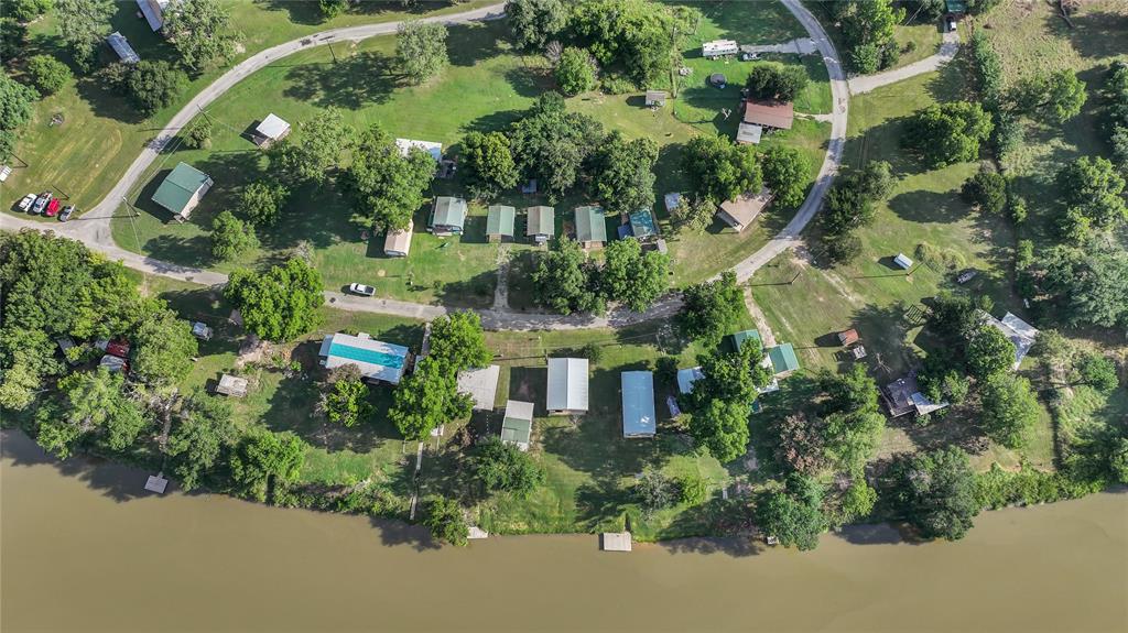 Horseshoe Bend - Commercial Sale