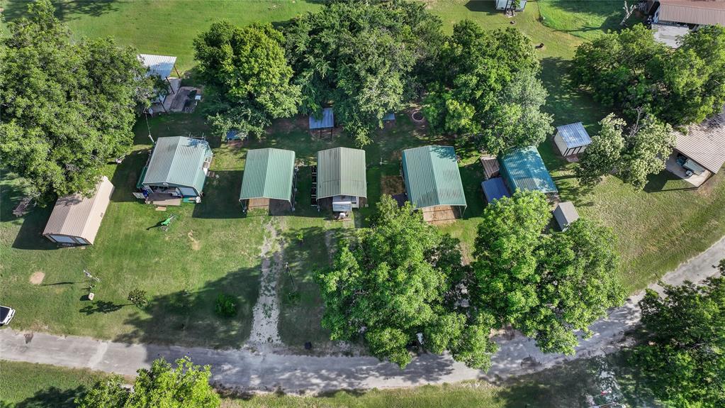 Horseshoe Bend - Commercial Sale