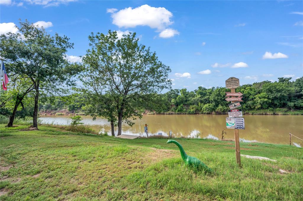 Horseshoe Bend - Commercial Sale