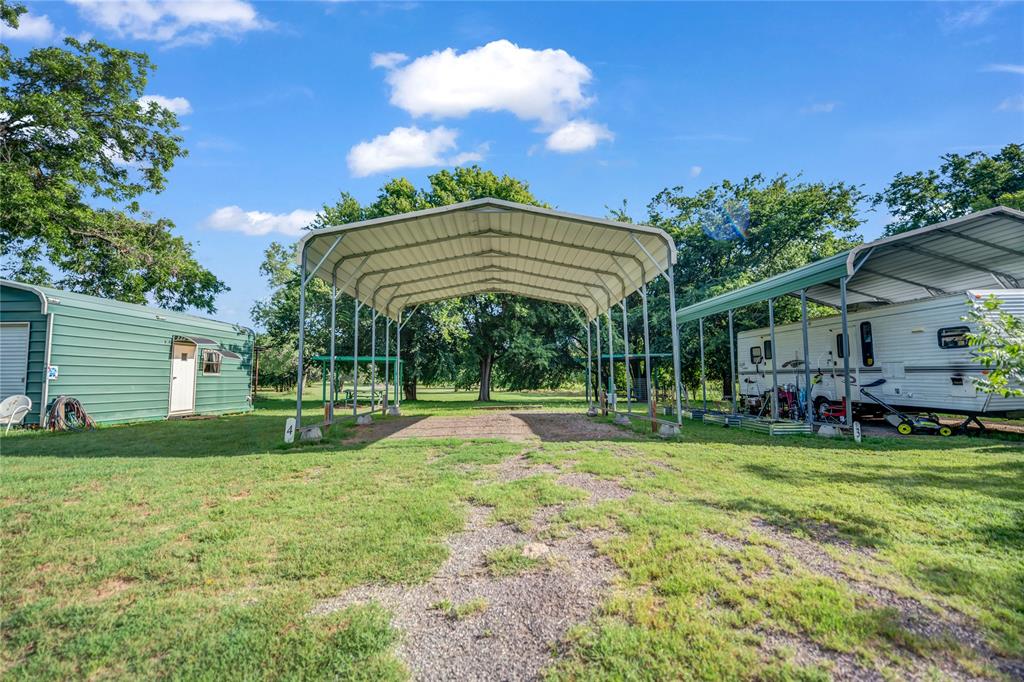 Horseshoe Bend - Commercial Sale