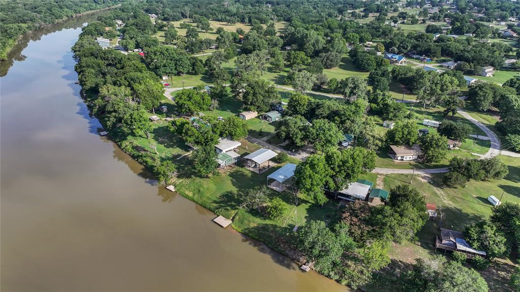 Horseshoe Bend - Commercial Sale