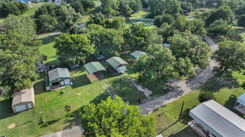Horseshoe Bend - Commercial Sale