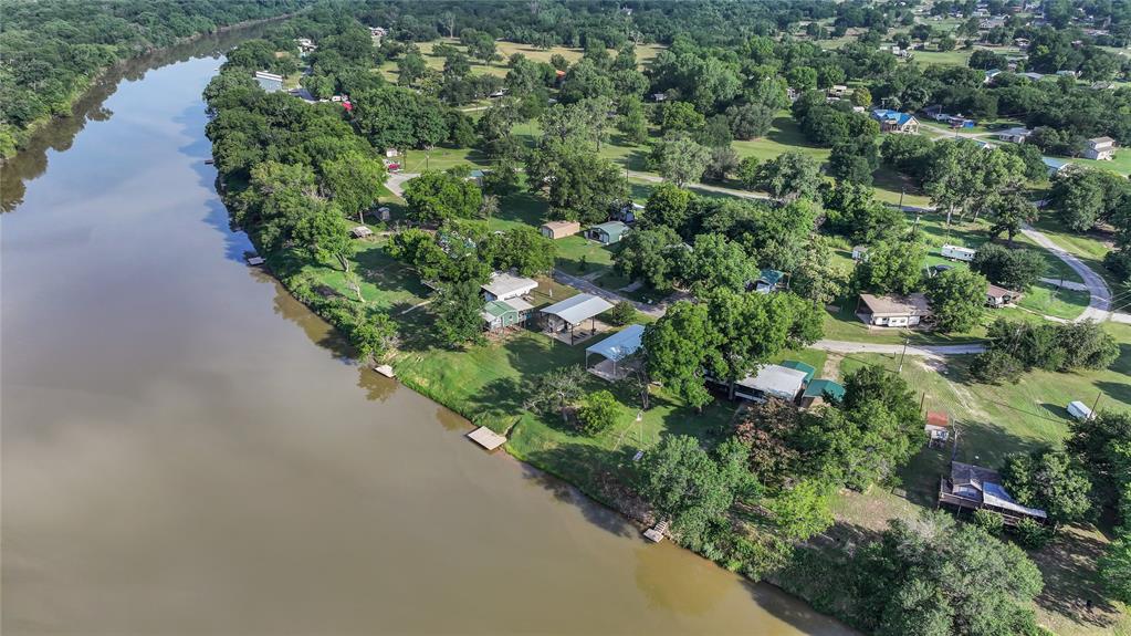 Horseshoe Bend - Commercial Sale