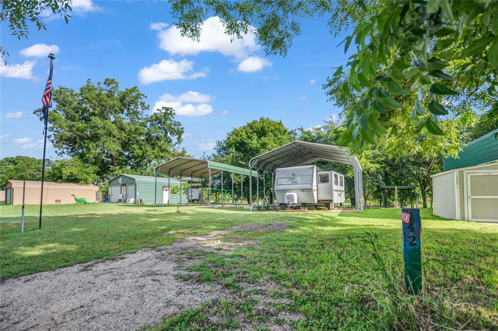 Horseshoe Bend - Commercial Sale
