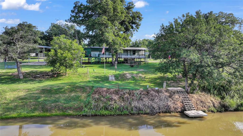 Horseshoe Bend - Commercial Sale