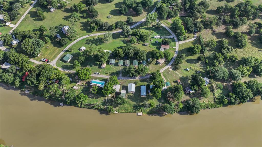 Horseshoe Bend - Commercial Sale