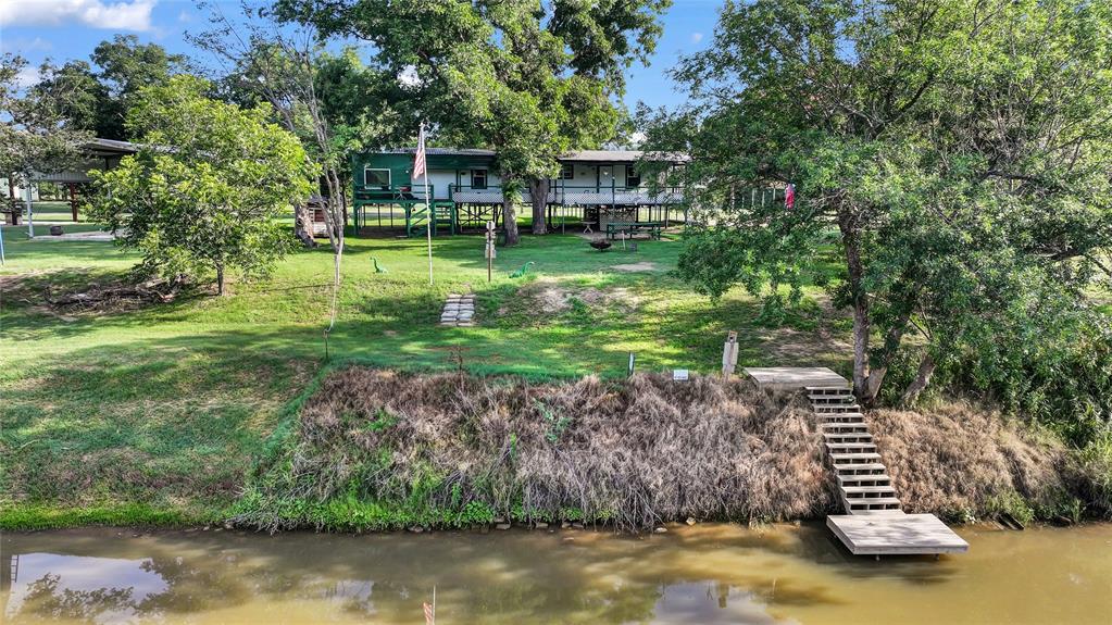 Horseshoe Bend - Commercial Sale