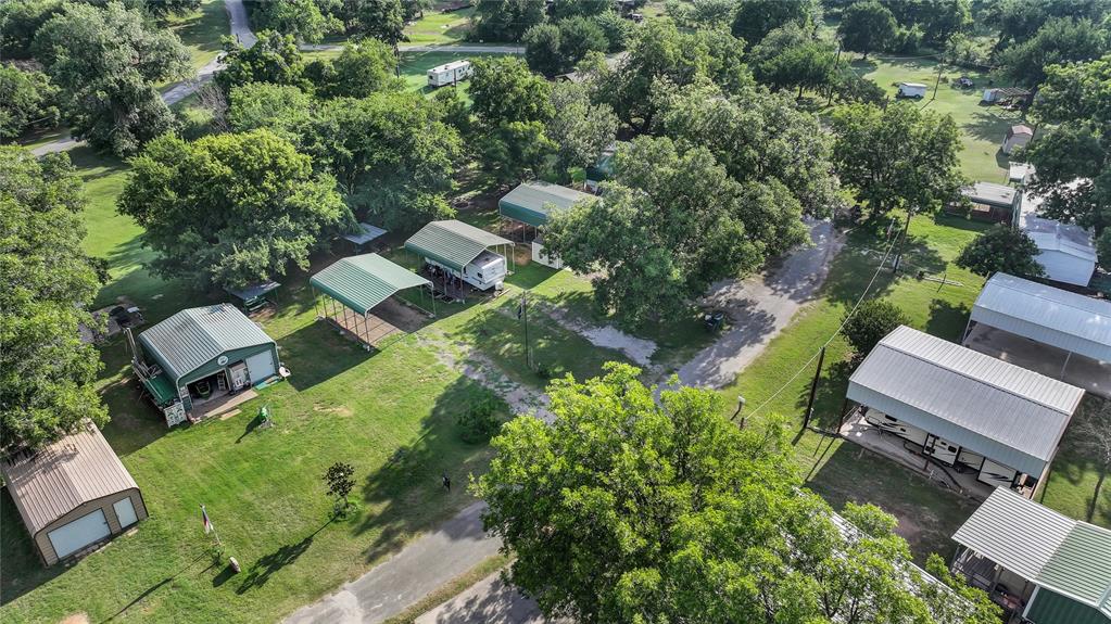 Horseshoe Bend - Commercial Sale