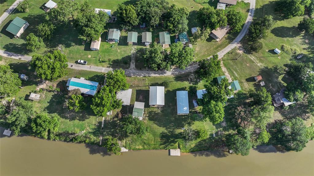 Horseshoe Bend - Commercial Sale
