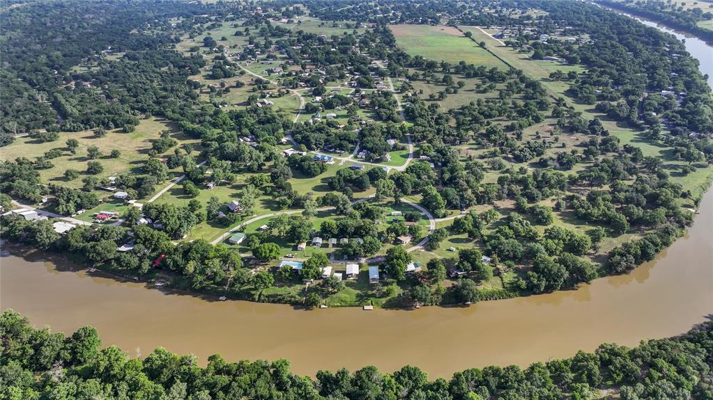 Horseshoe Bend - Commercial Sale